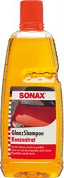Sonax 314 300