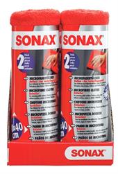 Sonax 416241