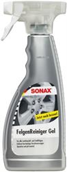 Sonax 429 200