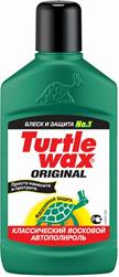 Turtle wax FG6507