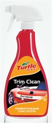 Turtle wax FG6530