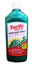 Turtle wax T-127R