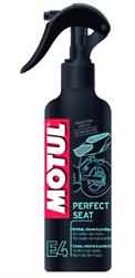 Motul 102999