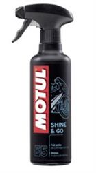 Motul 103000