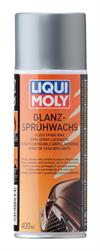 Liqui Moly 1647