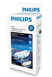 Philips HRK00XM