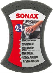 Sonax 428 000