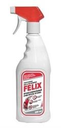 Felix 4606532004422