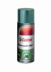 Castrol 14EB98