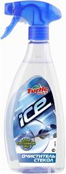 Turtle wax FG6484