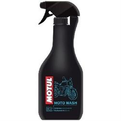 Motul 102996