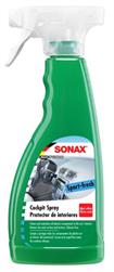 Sonax 357241