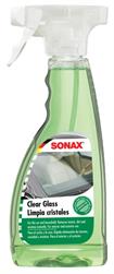 Sonax 338 241