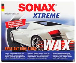 Sonax 216 200