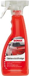 Sonax 309 200