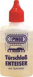 Pingo 00287-7