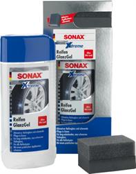 Sonax 235200