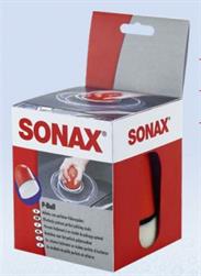 Sonax 417341