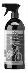 Liqui Moly 6053