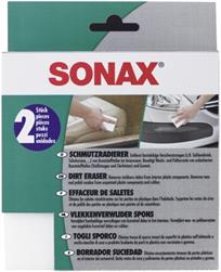 Sonax 416 000