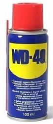 WD-40 WD0000