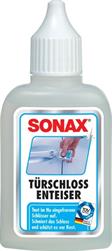 Sonax 331 541