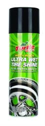 Turtle wax T347W