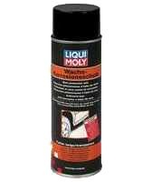 Liqui Moly 6103