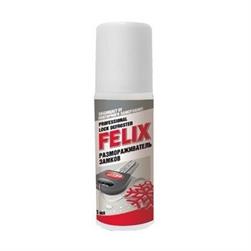 Felix 4606532004798