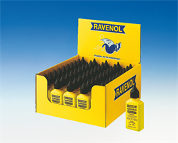 Ravenol 4014835683150