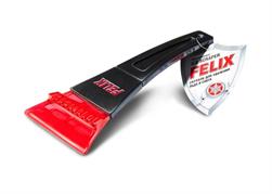 Felix 4606532008901