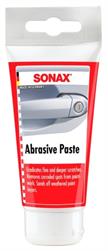 Sonax 320 100