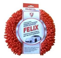 Felix 4606532008444