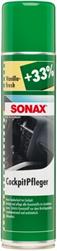 Sonax 342 300