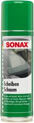 Sonax 374 200