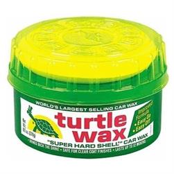 Turtle wax T223R