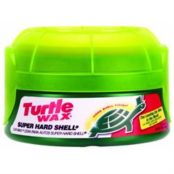 Turtle wax T222R