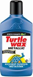 Turtle wax FG6508