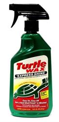Turtle wax T136R