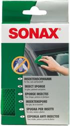 Sonax 427141
