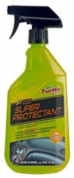 Turtle wax T97R