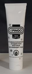 Pingo 85080-5