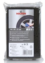 Nigrin 71707