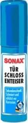 Sonax 331 400