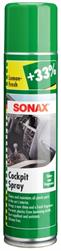 Sonax 343 300