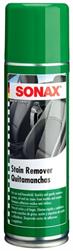 Sonax 653 200