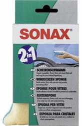 Sonax 417 100