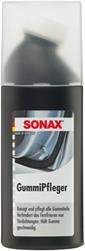 Sonax 340 100