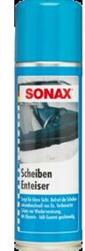 Sonax 331 200
