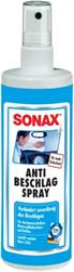 Sonax 355 200